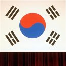 성수축사 이미지