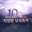 세연소프트 주식회사 이미지