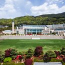 창의수학연구동아리 이미지