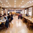 광양불고기 금정 이미지