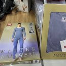 비와이씨(BYC) 이미지