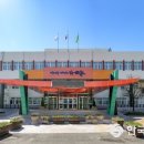 주암면 행정복지센터 이미지