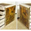 피자박스 이미지