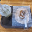 카페루앤비구미