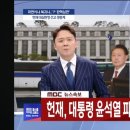 (공연) 연극 <고도를 기다리며> 이미지