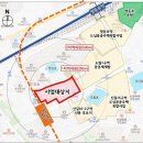 영등포구 이미지