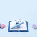 인성 스토리텔러 (자격증) 이미지