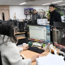 광주028 이미지