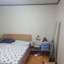 화곡동 부모님 집 비우기 막막할 때? 침대·냉장고·싱크대 내부 물품 전량 수거 후기