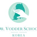 암질환 건강교육 애니메이션 | [공지] [📌공지사항] 🌟보더스쿨 코리아: 보건의료 전문가 교육과정 안내