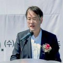 흥도동행정복지센터 이미지