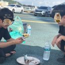 해수온천 바다스파랜드펜션 이미지