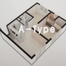 메르센트 이미지