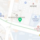 로제유외과의원 이미지