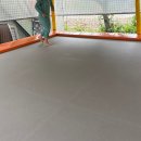 청춘 별을 쏘다 이미지