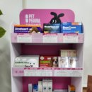 다사진약국 이미지