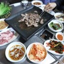 하단동175 이미지