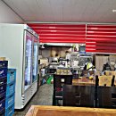 산성대로581번길 이미지