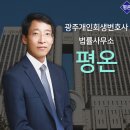 법률사무소평온변호사김대율