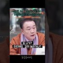 열받은 부산 의원 전재수 이미지