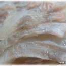 남경횟집 이미지