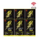 동화약품(주) 이미지