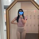 아우라요가