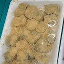 시장떡집 | 🍡 반송시장 맛집 낙원떡집 솔직후기ㅣ쫀득함이 다른 곳