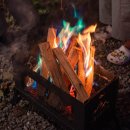 까사스위스2 | [까사스위스 캠핑장] 경기도 가평 키즈캠핑장 추천 방문후기