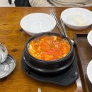 베니PC PLACE 이미지