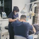 새롬탑치과의원 이미지