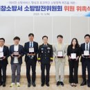 세경내과의원 이미지