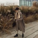 내가 보려고 올리는 내 취향 가을 겨울 룩 모음????