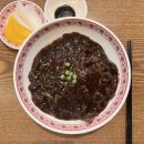 취차이 | 김포공항 근처 중국집 취차이 방화동 공항시장 짜장면 맛집 혼밥 후기