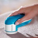 Come On PC Cafe 이미지