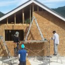 항꾸네 협동조합 이미지