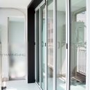 주식회사 한숲 이미지