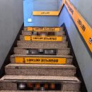 빈 노래연습장 이미지