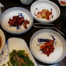 소나타구이 이미지