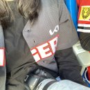 성남대로1180번길 이미지