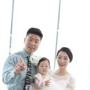 헤어스튜디오율 이미지