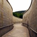 남산 한옥마을-서울천년타임캡슐-남산식물원 - 만원데이트 이미지
