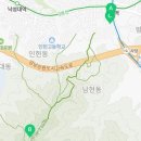 GS25 관악한일점 이미지