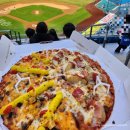 빨간모자피자 수성구점 이미지