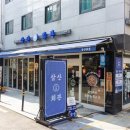 신촌회관 이미지