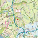 그린시티동문 이미지