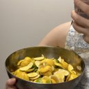 내천농장 이미지