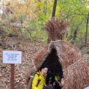 지양산 해맞이마을 이미지