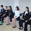 굿모닝코리아 이미지