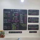 삼촌네분식 - 고양시 덕양구 충장로 11 | 삼촌네분식